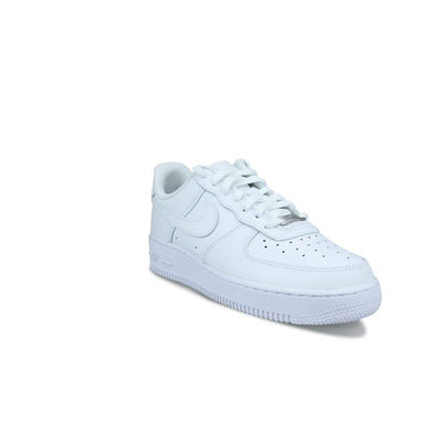 Nike Women's Low-Top Sneakers