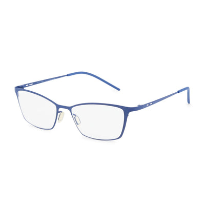 ITALIA INDEPENDENT 5208A GLASSES
