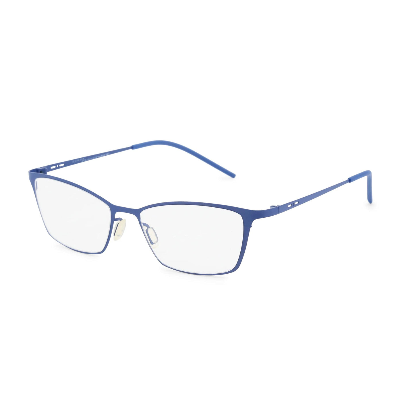 ITALIA INDEPENDENT 5208A GLASSES