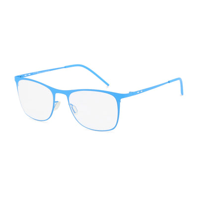 ITALIA INDEPENDENT 5206A GLASSES