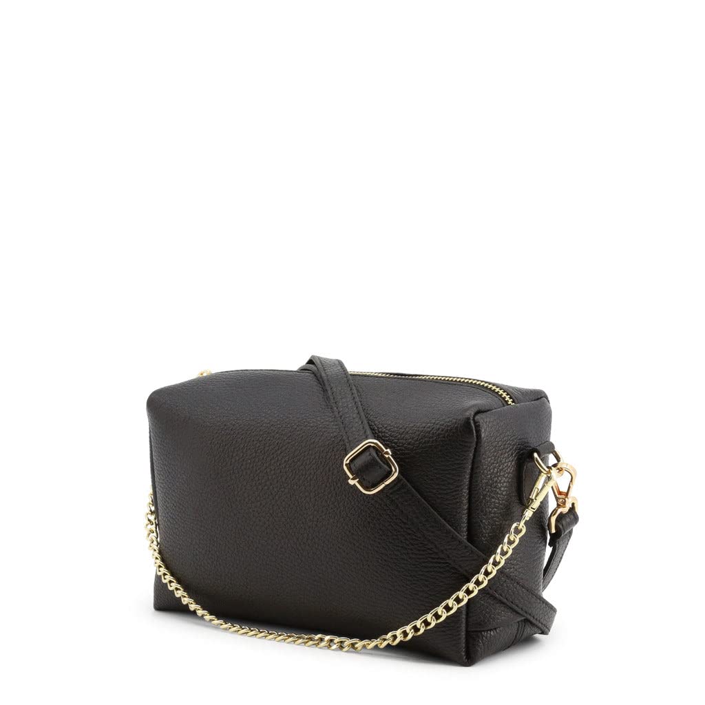 MADE IN ITALIA Florinda SHOULDER STRAP