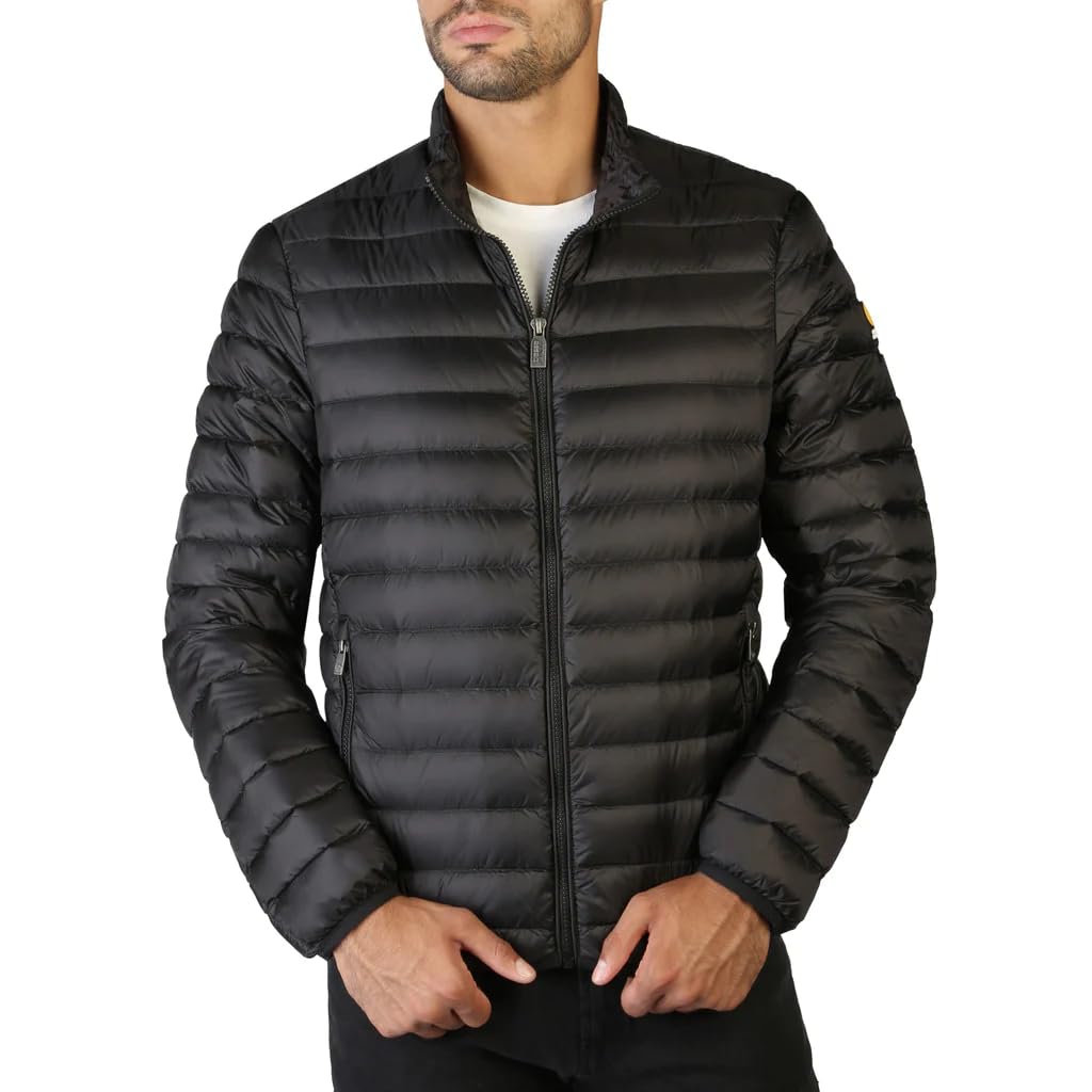 CIESSE PRINCE-N4B10D Outerwear Jacket Blue