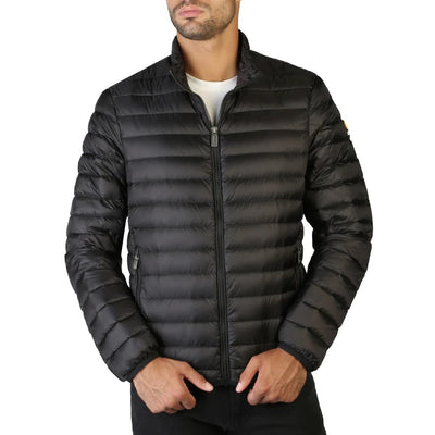 CIESSE PRINCE-N4B10D Outerwear Jacket Blue