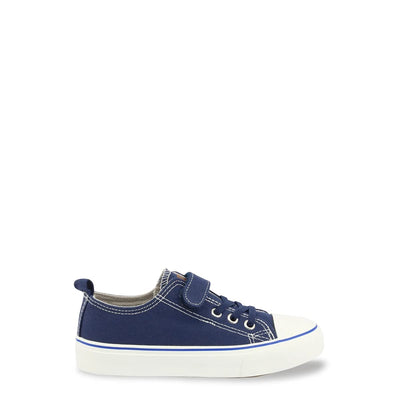 Shone - 291-002 green EU 30