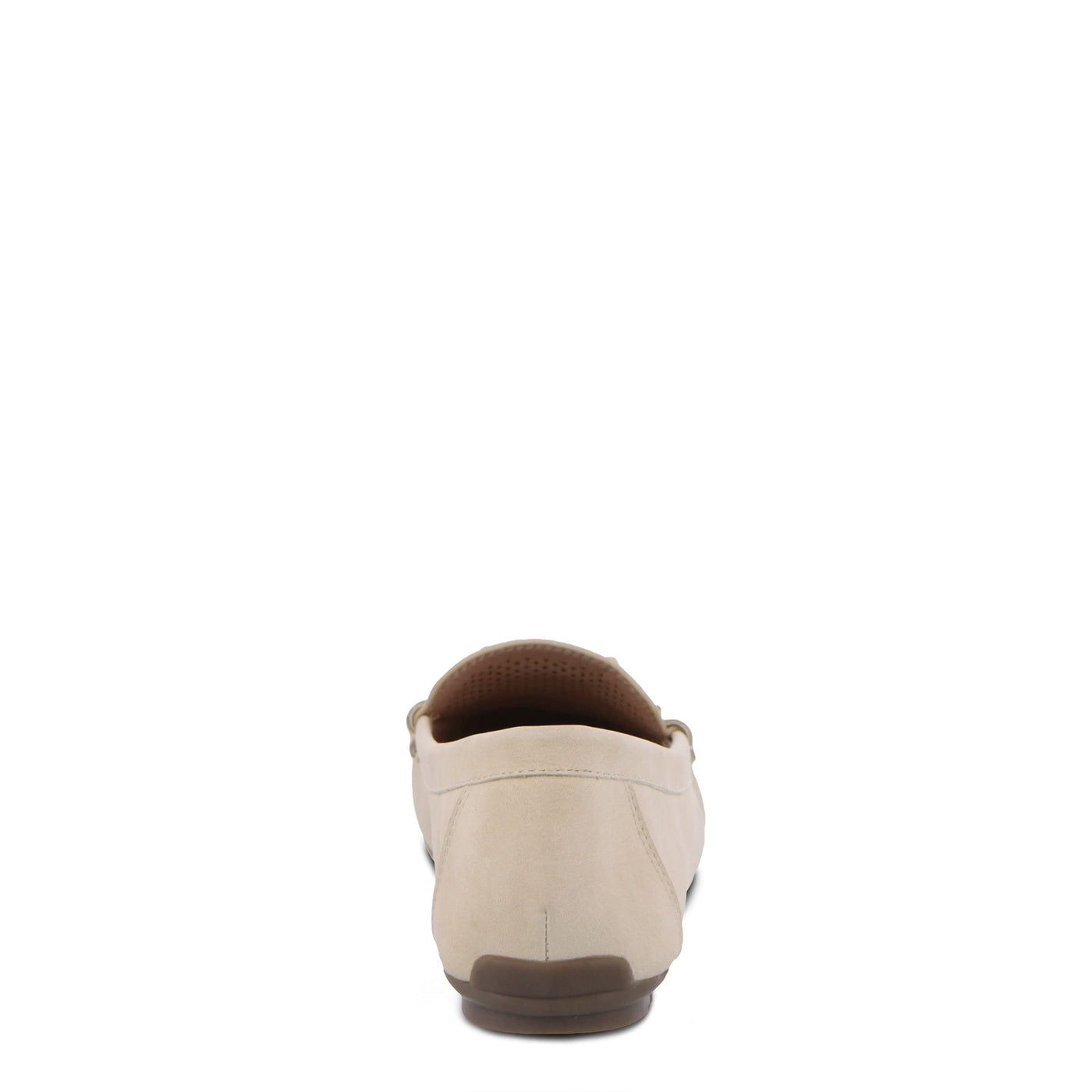 PATRIZIA Women's Georgine Shoes Light Beige EU 39 / US 8.5