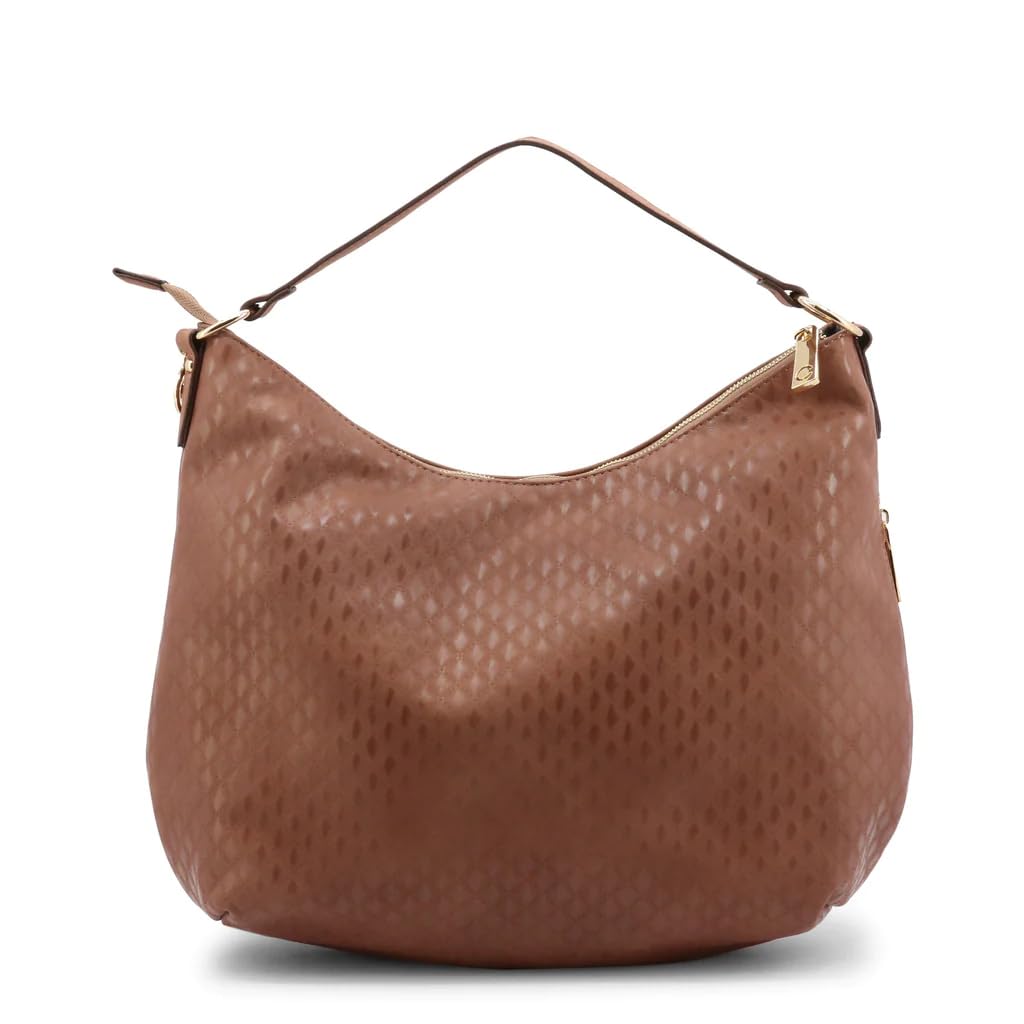 CARRERA JEANS FANNY_CB5163 SHOULDER BAG