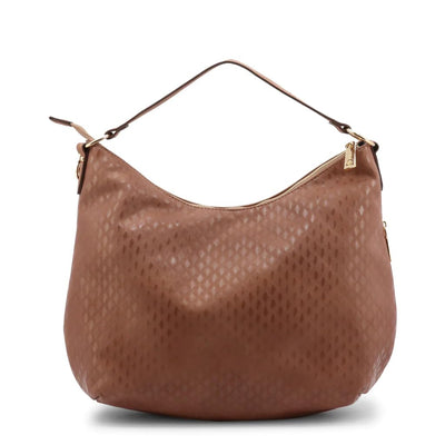 CARRERA JEANS FANNY_CB5163 SHOULDER BAG