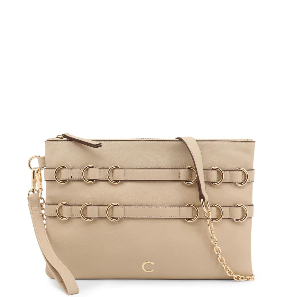 CARRERA JEANS REBECCA_CB6047 HANDBAG