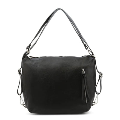 MADE IN ITALIA Eva SHOULDER BAG