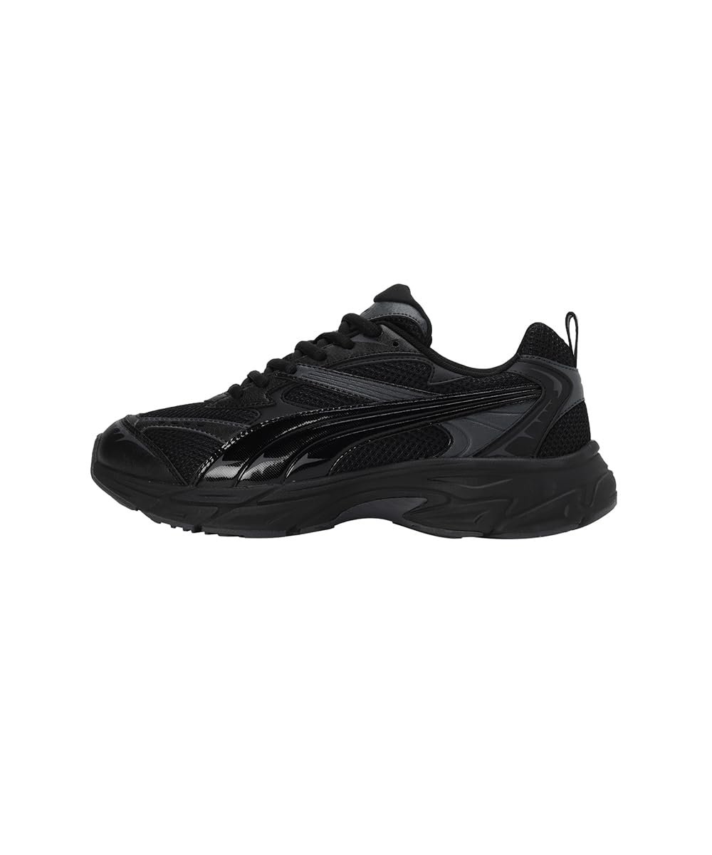 PUMA Adult Sneaker