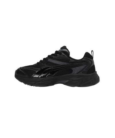 PUMA Adult Sneaker