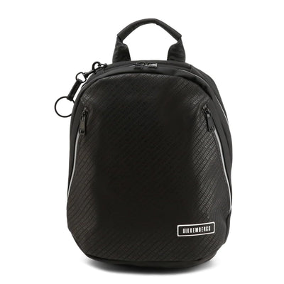 BIKKEMBERGS E4BPME2I0055 BACKPACK