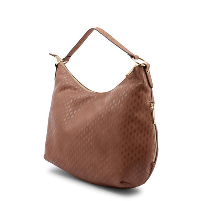 CARRERA JEANS FANNY_CB5163 SHOULDER BAG