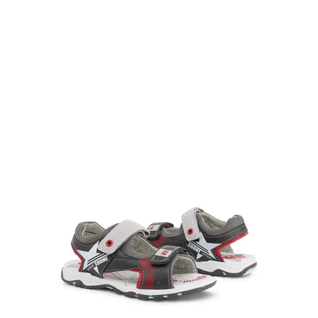 Shone 6015-027 Sandals