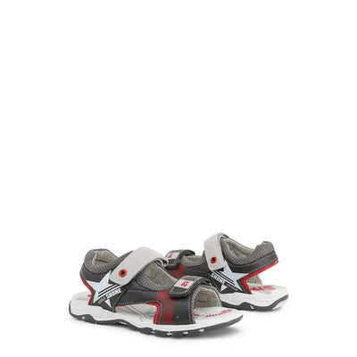 Shone 6015-027 Sandals