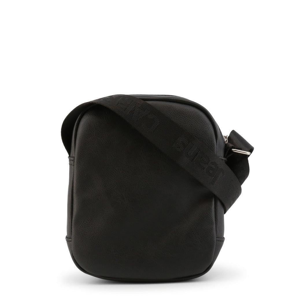 CARRERA JEANS HOLD_CB6501 SHOULDER STRAP