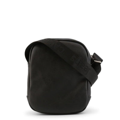 CARRERA JEANS HOLD_CB6501 SHOULDER STRAP
