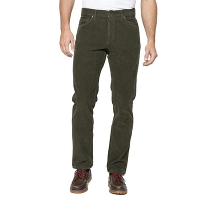 Carrera Jeans - Trousers for Man, Plain Colour US 30