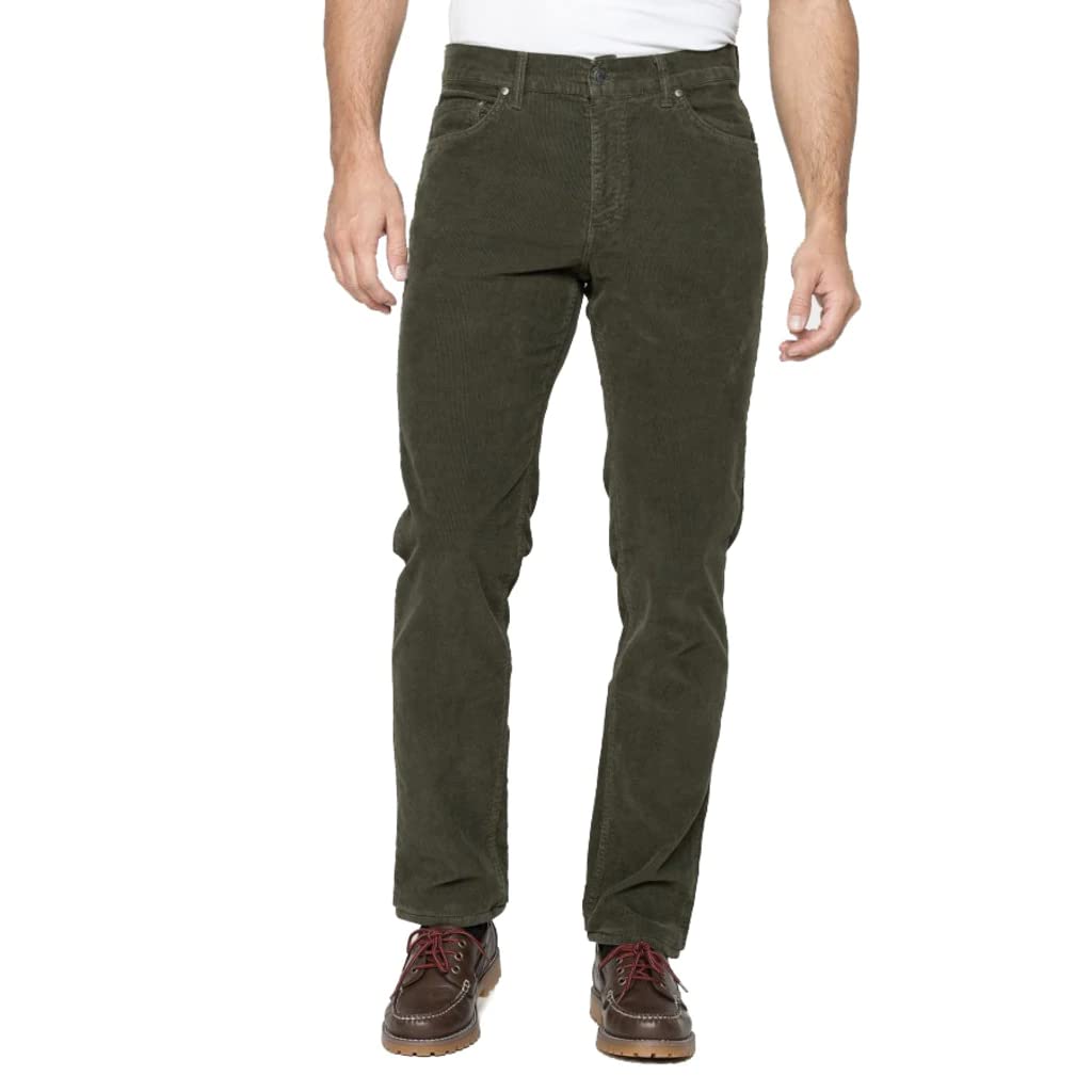 Carrera Jeans - Trousers for Man, Plain Colour US 30