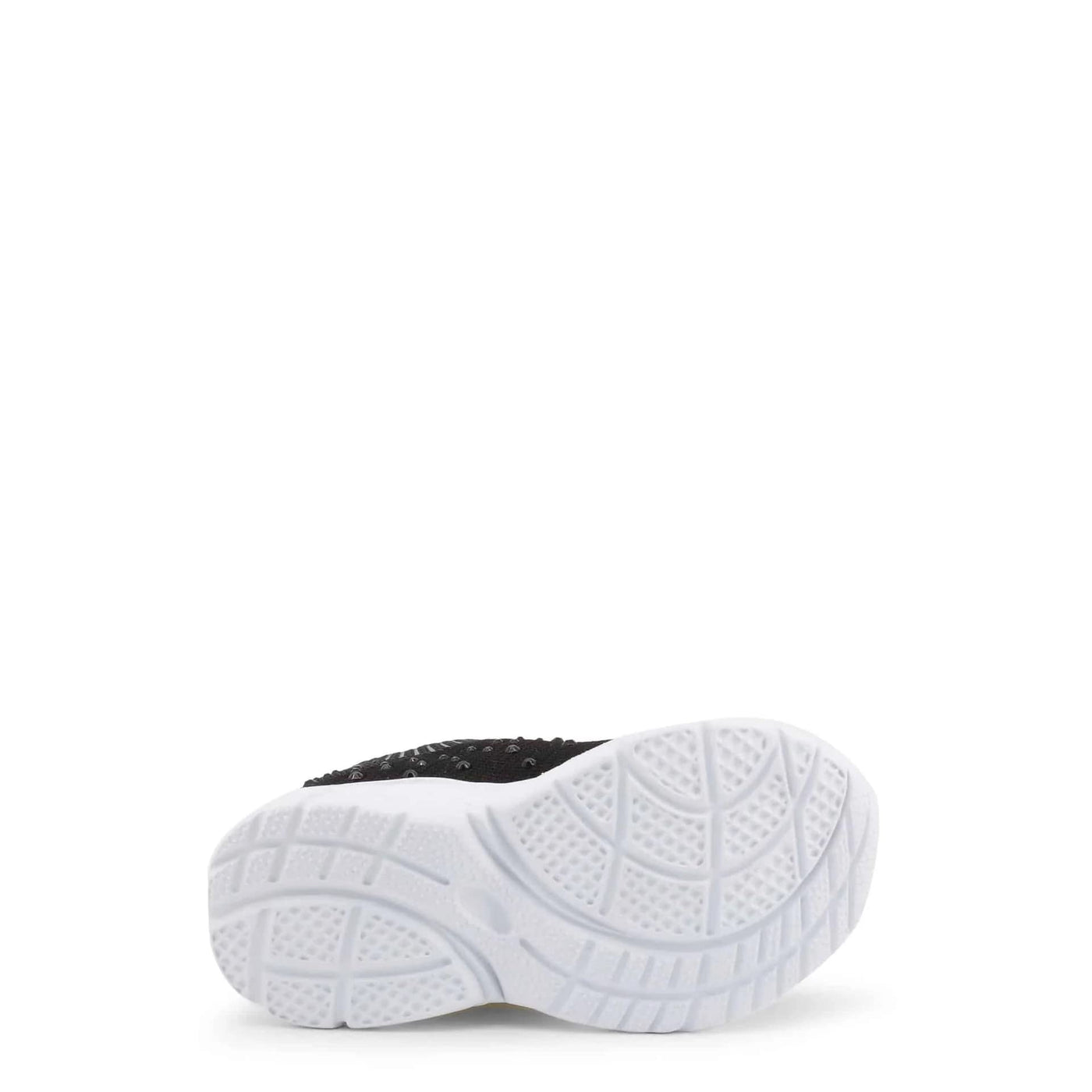 Shone - Shoes Sneakers - Sneakers (girl) - Shone - 1601-001 - black - EU 27