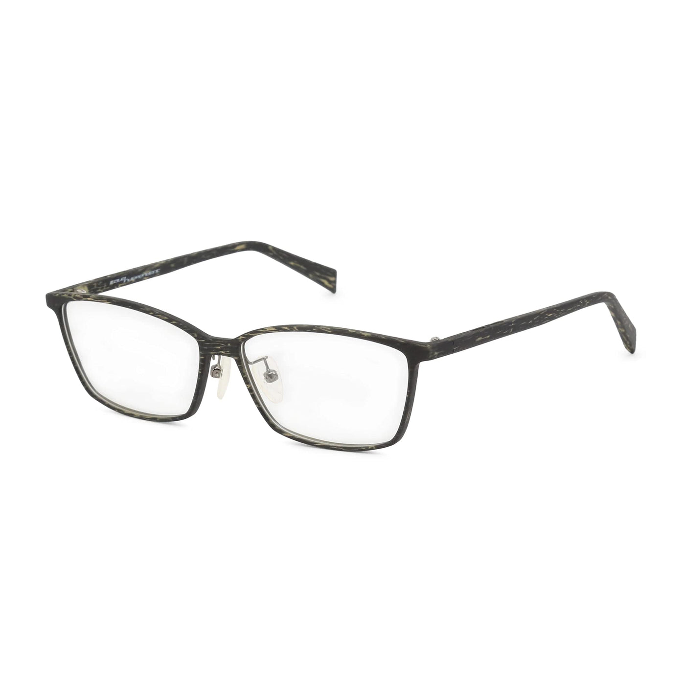 ITALIA INDEPENDENT 5571A GLASSES