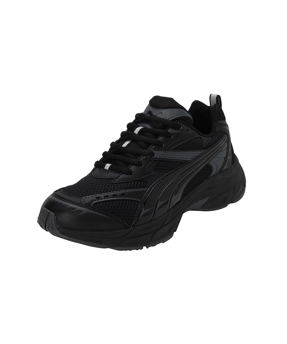PUMA Adult Sneaker
