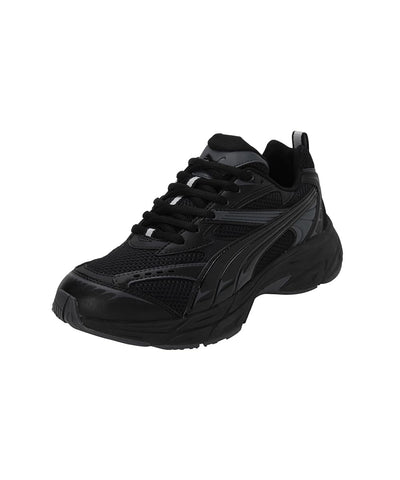 PUMA Adult Sneaker