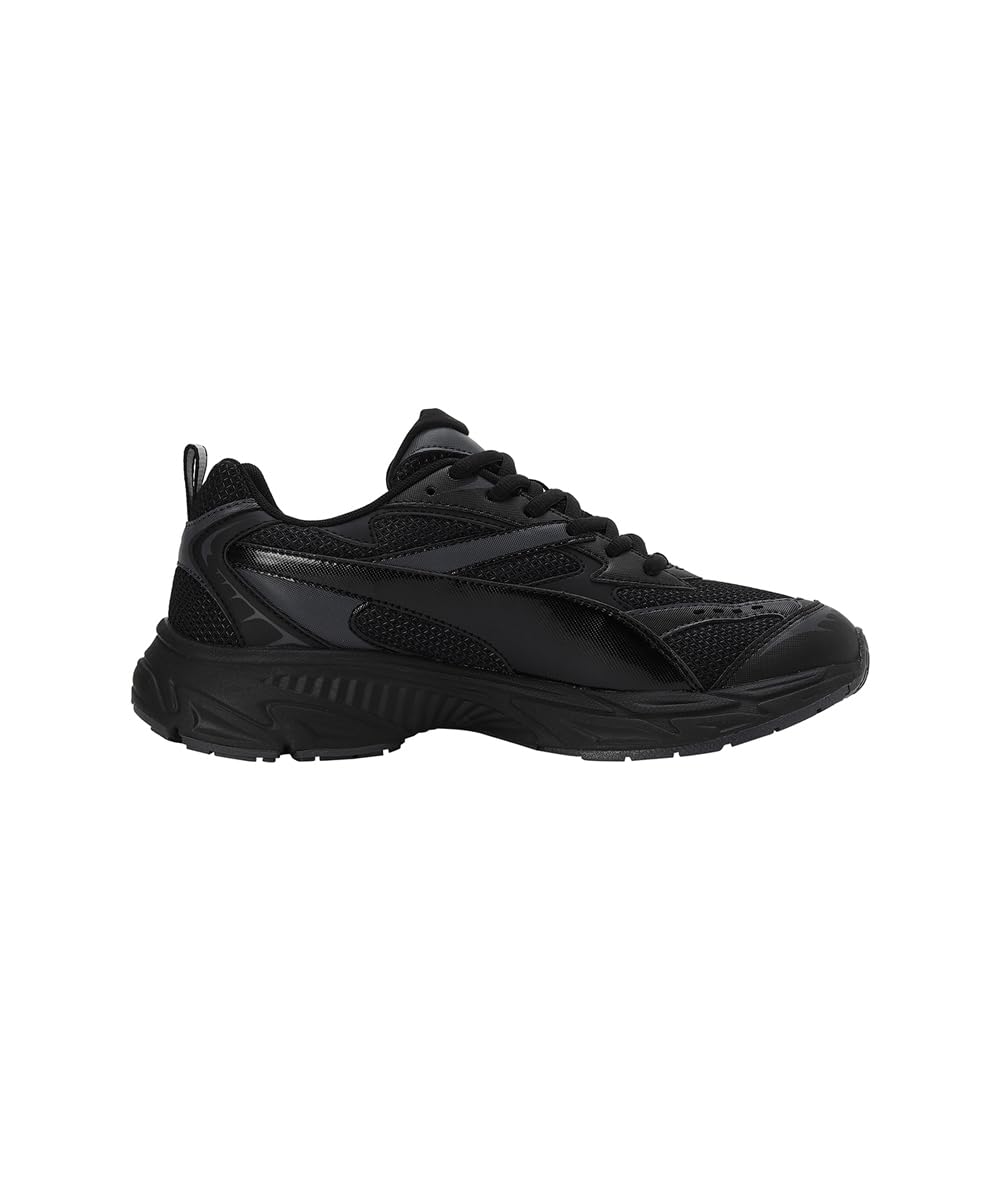 PUMA Adult Sneaker