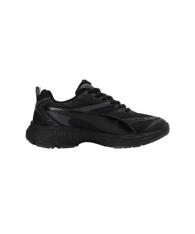 PUMA Adult Sneaker