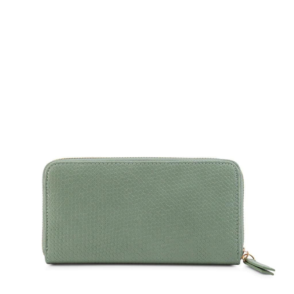 CARRERA JEANS ANNALISE_CB6031 WALLET