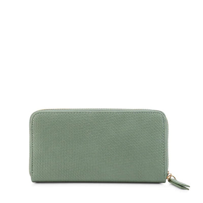 CARRERA JEANS ANNALISE_CB6031 WALLET