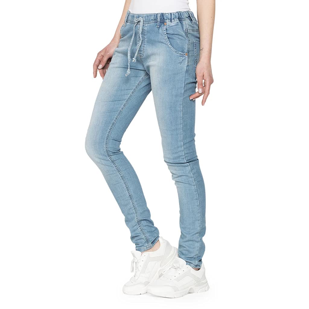 Carrera Jeans 750PL-980A Jeans