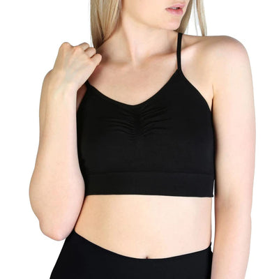 Bodyboo BB2000 Shaping Underwear Green