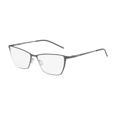 ITALIA INDEPENDENT 5202A GLASSES