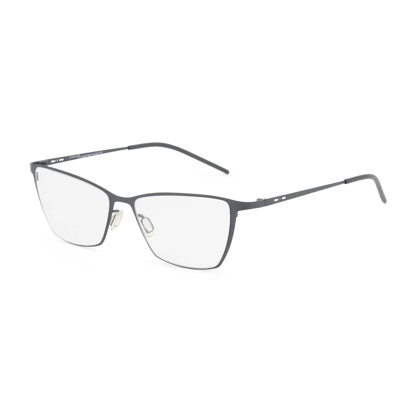ITALIA INDEPENDENT 5202A Glasses