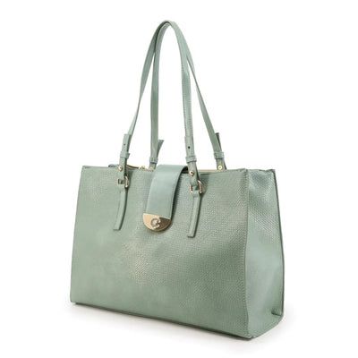 CARRERA JEANS ANNALISE_CB6021 SHOULDER BAG