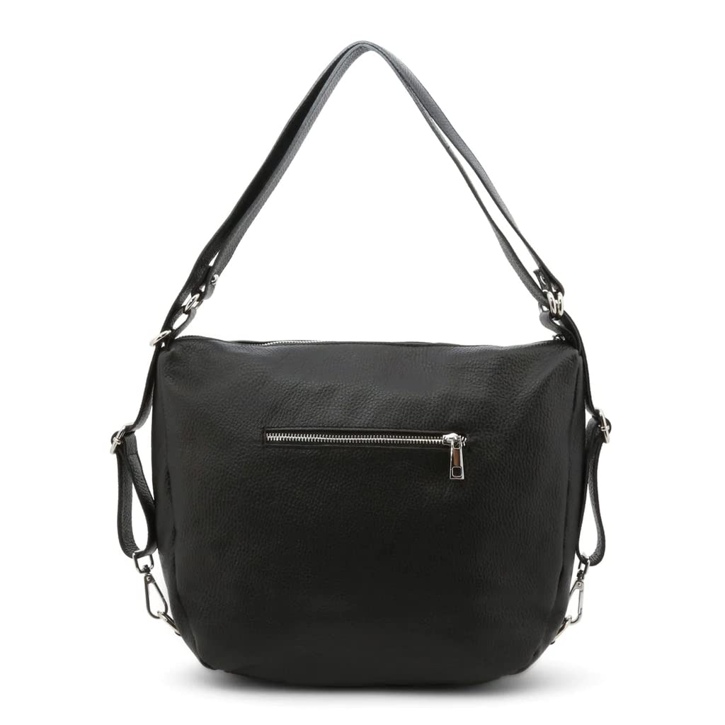 MADE IN ITALIA Eva SHOULDER BAG