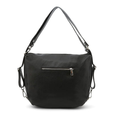 MADE IN ITALIA Eva SHOULDER BAG