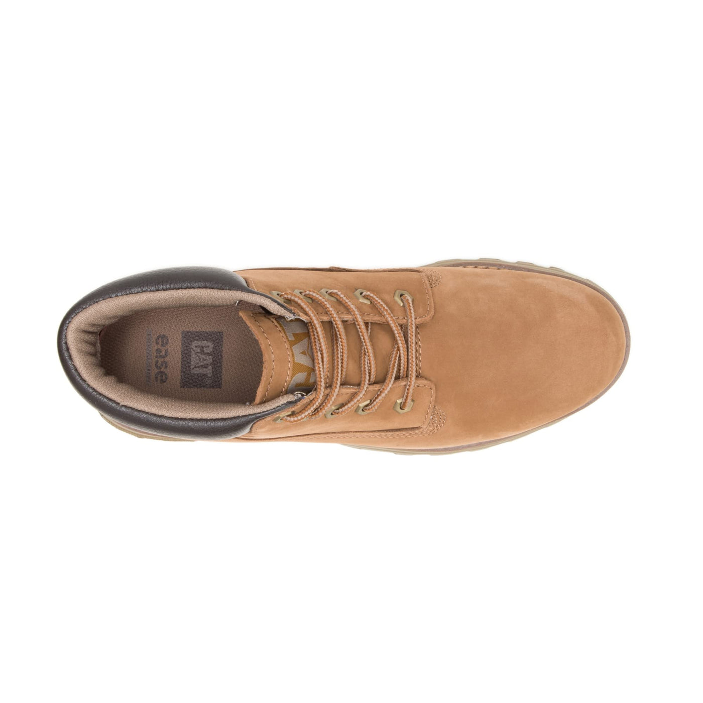Caterpillar Men's Founder Chukka Boot
