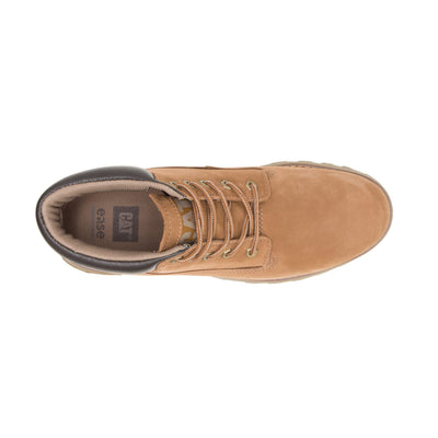 Caterpillar Men's Founder Chukka Boot