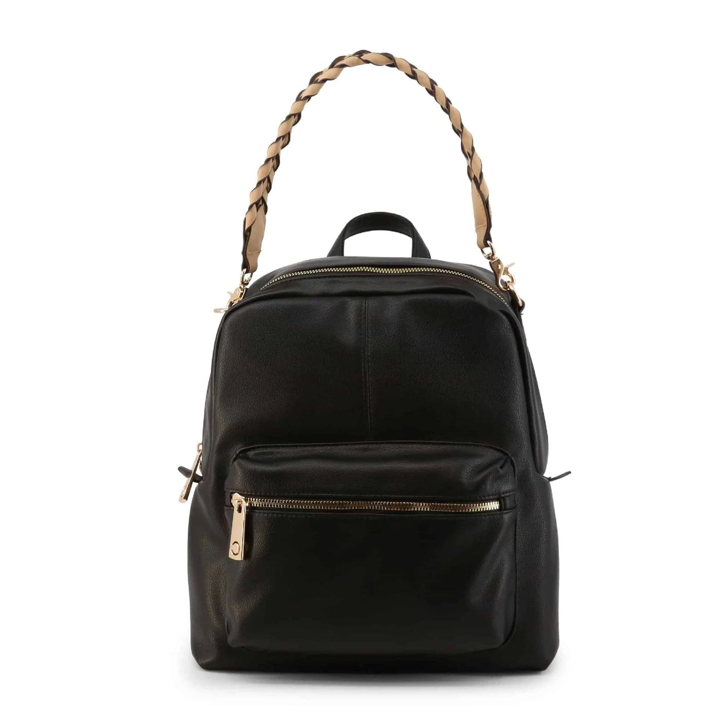 CARRERA JEANS GILDA_CB6225 BACKPACK