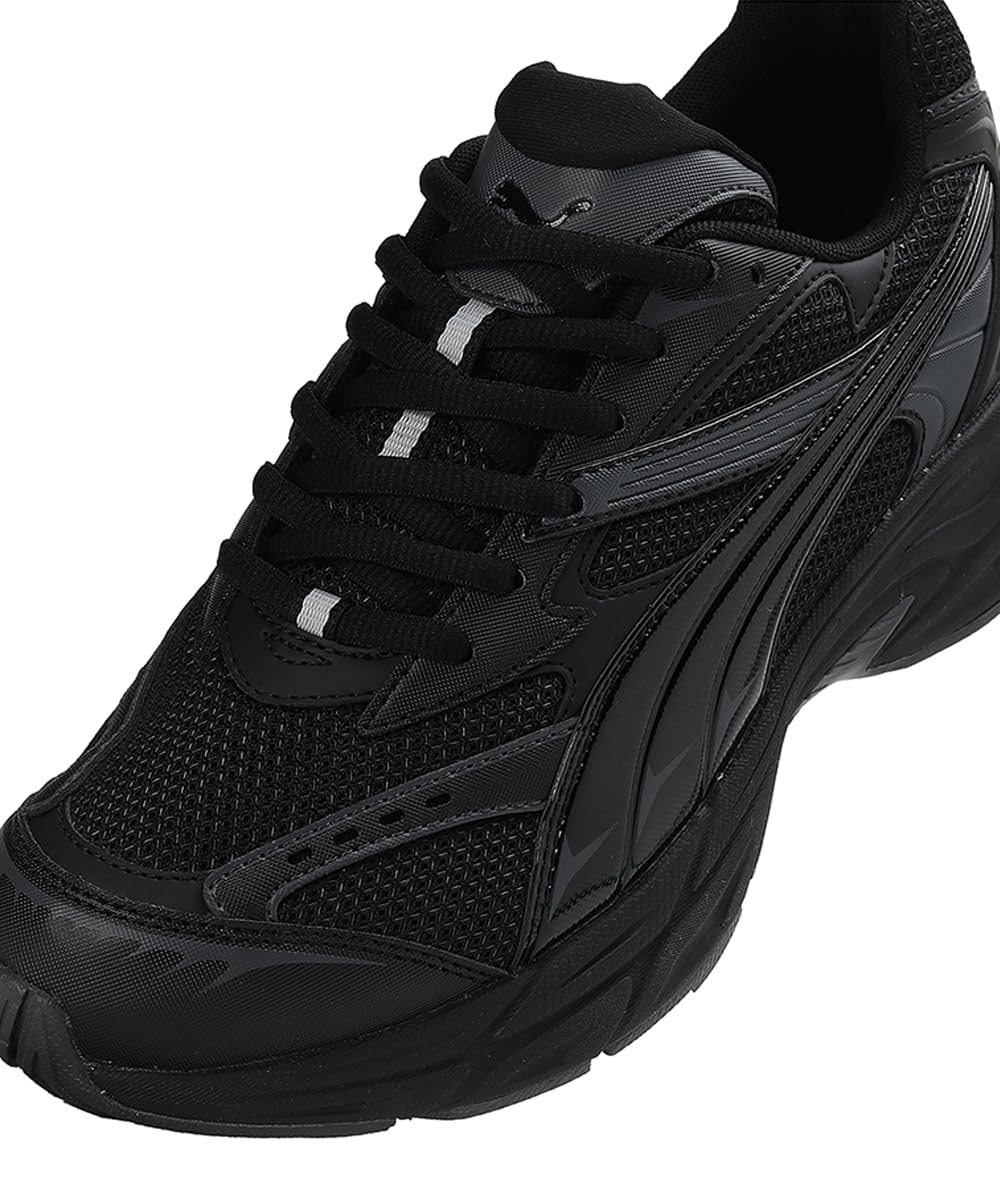 PUMA Adult Sneaker