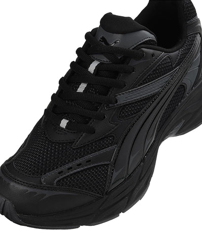 PUMA Adult Sneaker