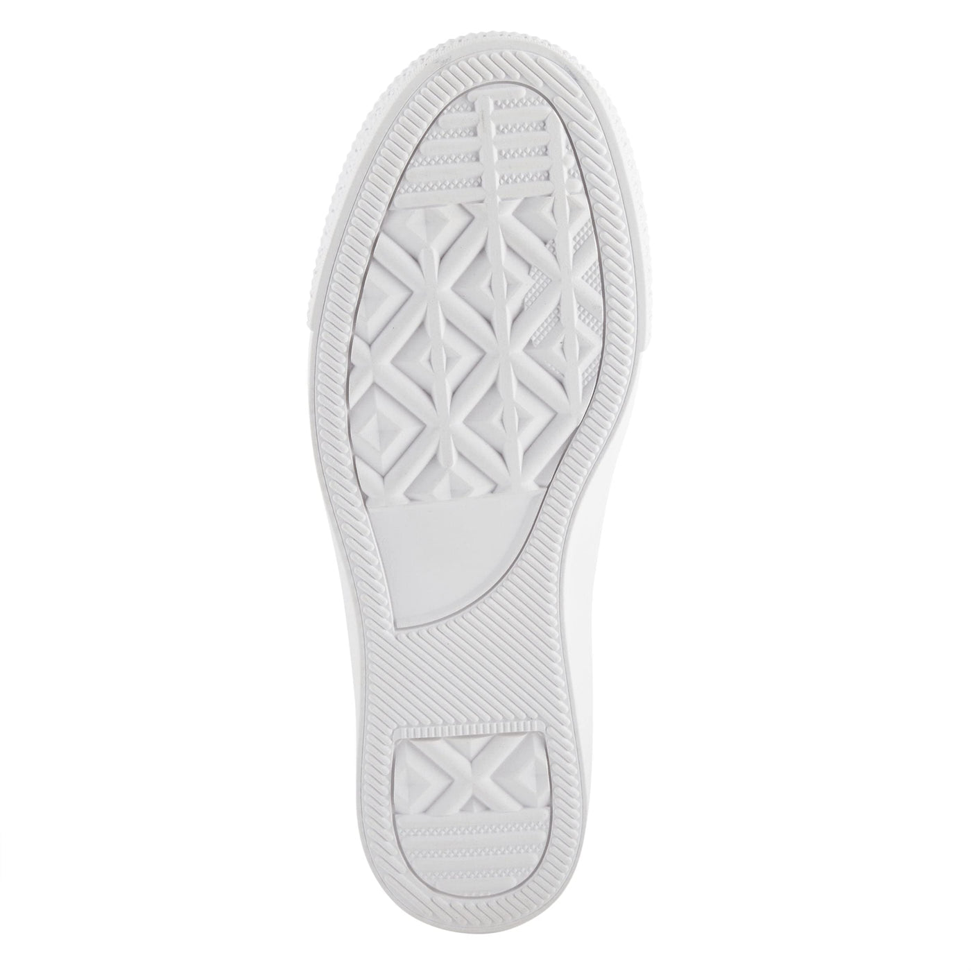 Spring Step L'Artiste Women's Reallove Fashion Sneaker