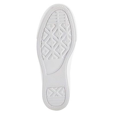 Spring Step L'Artiste Women's Reallove Fashion Sneaker