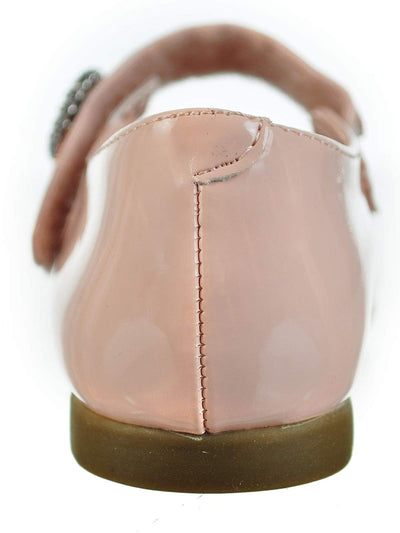 Rachel Kids Baby Girl's Lil Millie (Toddler)