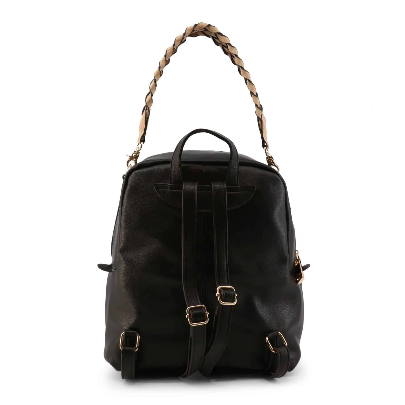 CARRERA JEANS GILDA_CB6225 BACKPACK