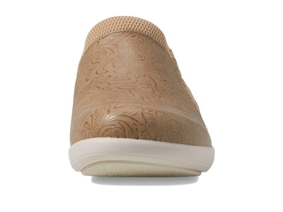 Alegria by PG Lite Women's Duette Medical Professional Shoe