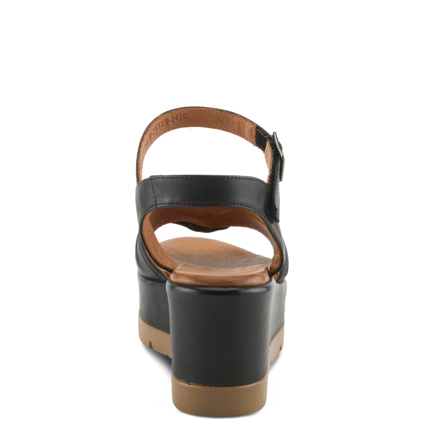 Spring Step Women's Wakefield Sandal