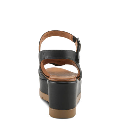 Spring Step Women's Wakefield Sandal